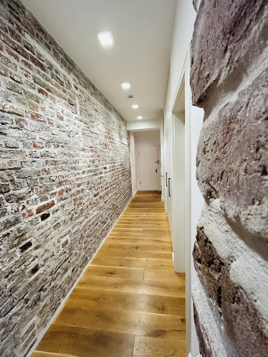 LocationRobot - Film Location Wohnung LR5039 (photo 23)