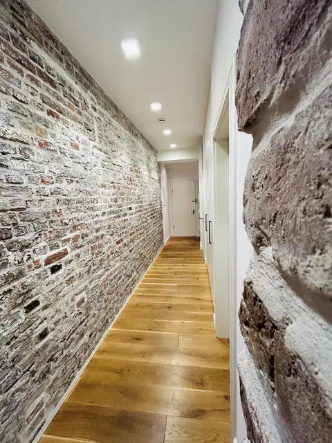 LocationRobot - Film Location Wohnung LR5039 (photo 23)