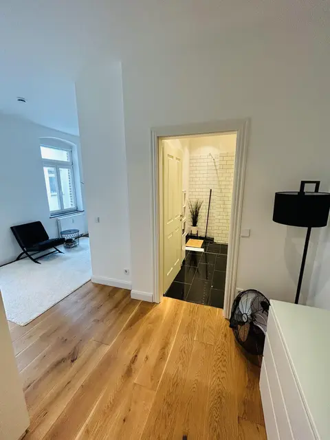 LocationRobot - Film Location Wohnung LR5039 (photo 37)