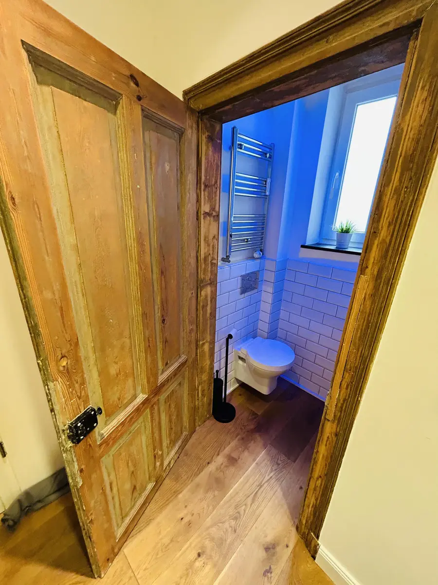 LocationRobot - Film Location Wohnung LR5039 (photo 28)