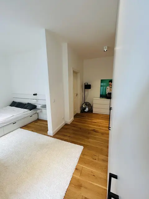 LocationRobot - Film Location Wohnung LR5039 (photo 16)