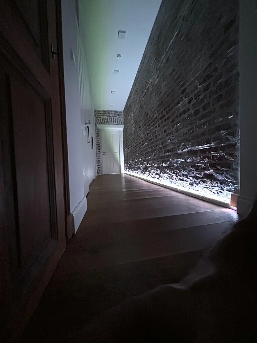 LocationRobot - Film Location Wohnung LR5039 (photo 35)