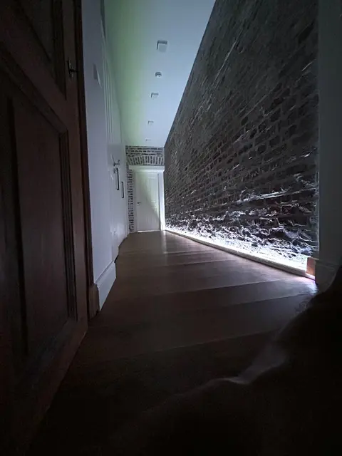 LocationRobot - Film Location Wohnung LR5039 (photo 35)