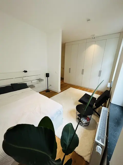 LocationRobot - Film Location Wohnung LR5039 (photo 19)