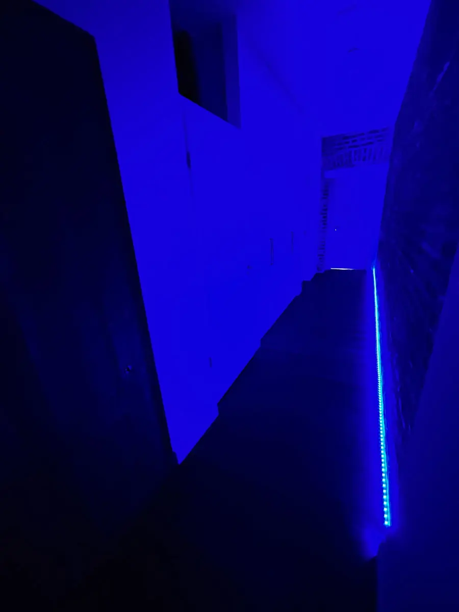 LocationRobot - Film Location Wohnung LR5039 (photo 32)