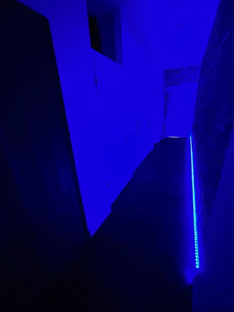 LocationRobot - Film Location Wohnung LR5039 (photo 32)