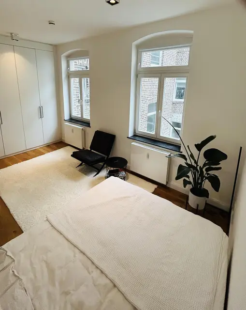 LocationRobot - Film Location Wohnung LR5039 (photo 14)