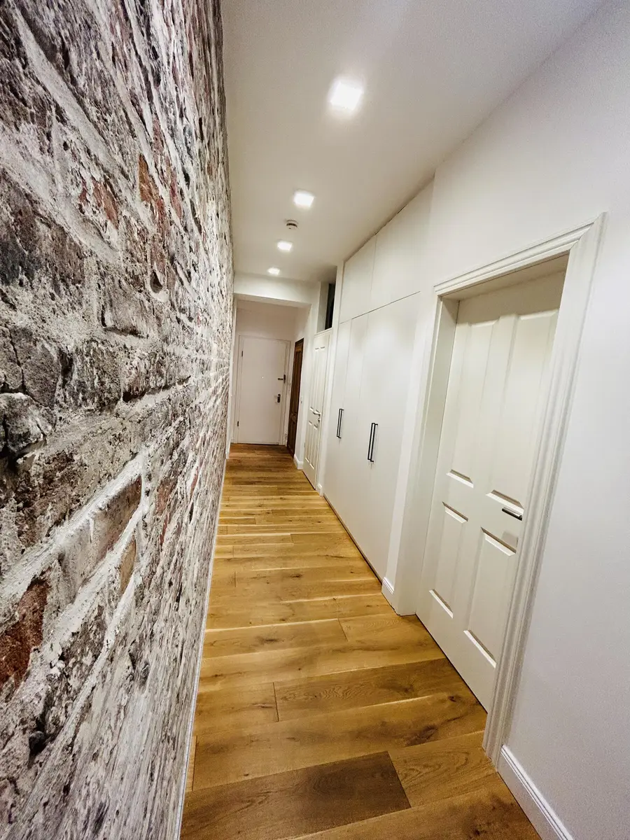 LocationRobot - Film Location Wohnung LR5039 (photo 26)