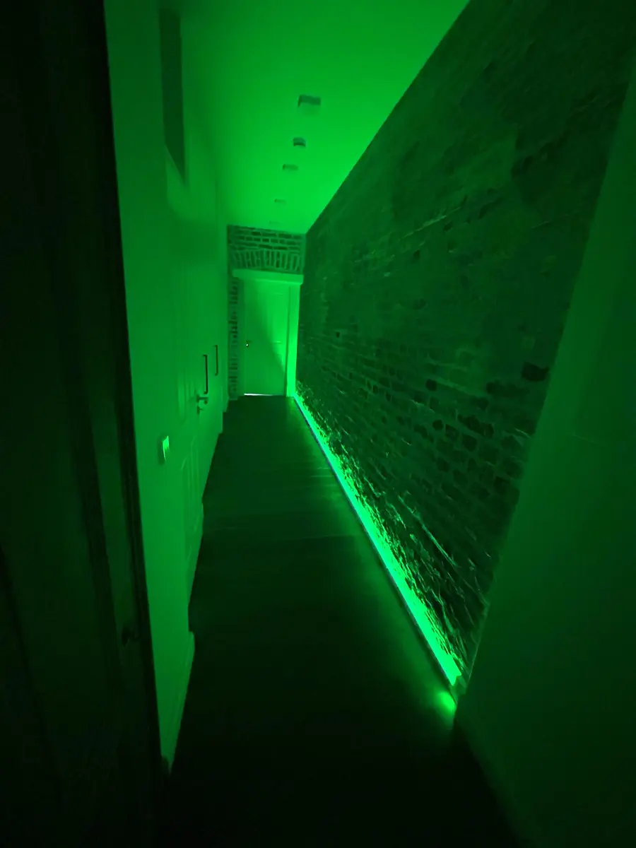 LocationRobot - Film Location Wohnung LR5039 (photo 33)