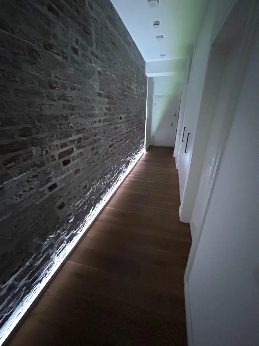 LocationRobot - Film Location Wohnung LR5039 (photo 31)