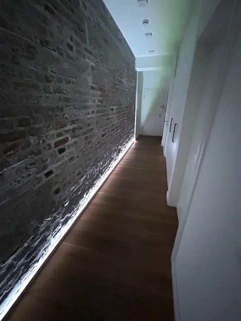 LocationRobot - Film Location Wohnung LR5039 (photo 31)