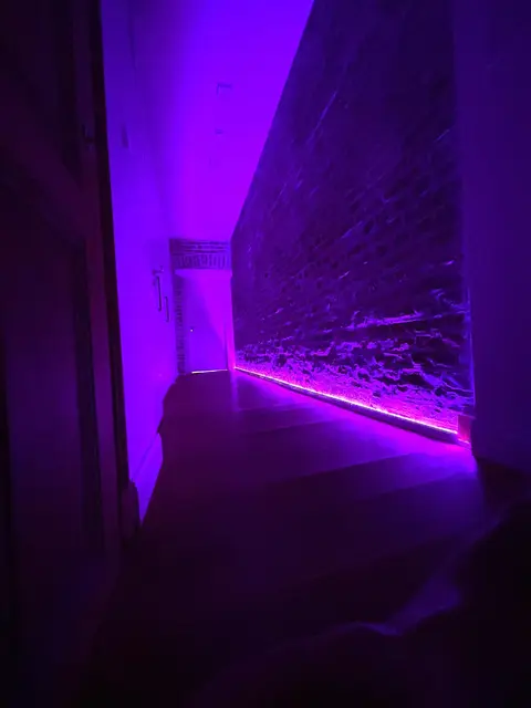 LocationRobot - Film Location Wohnung LR5039 (photo 34)