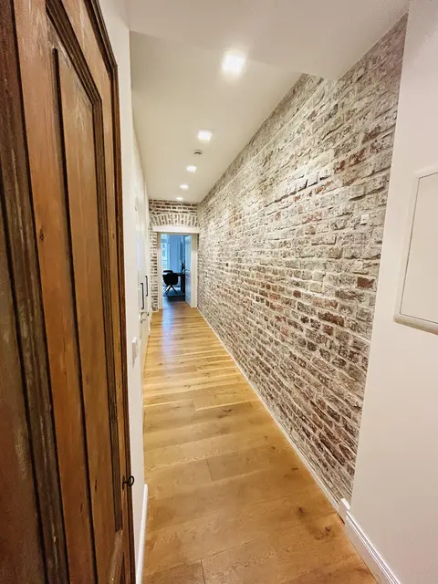 LocationRobot - Film Location Wohnung LR5039 (photo 24)