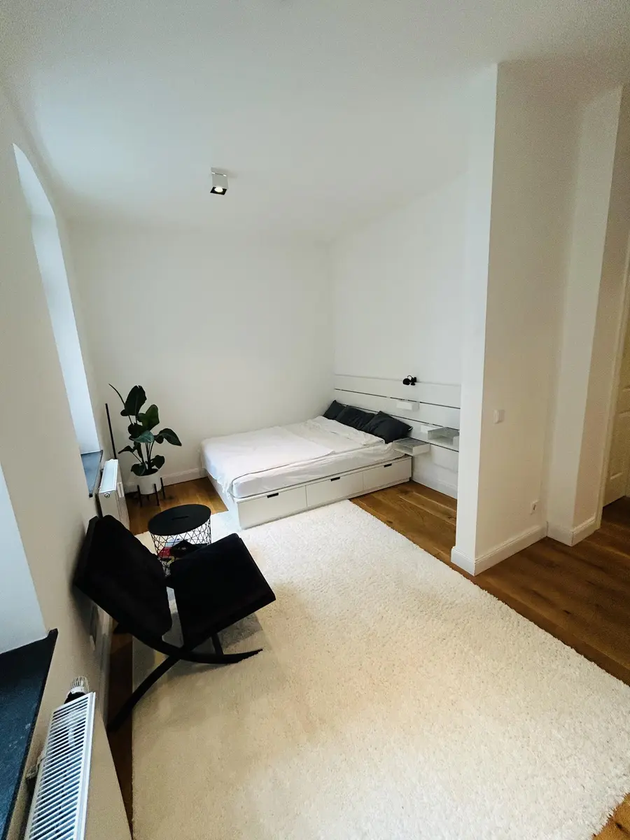 LocationRobot - Film Location Wohnung LR5039 (photo 17)