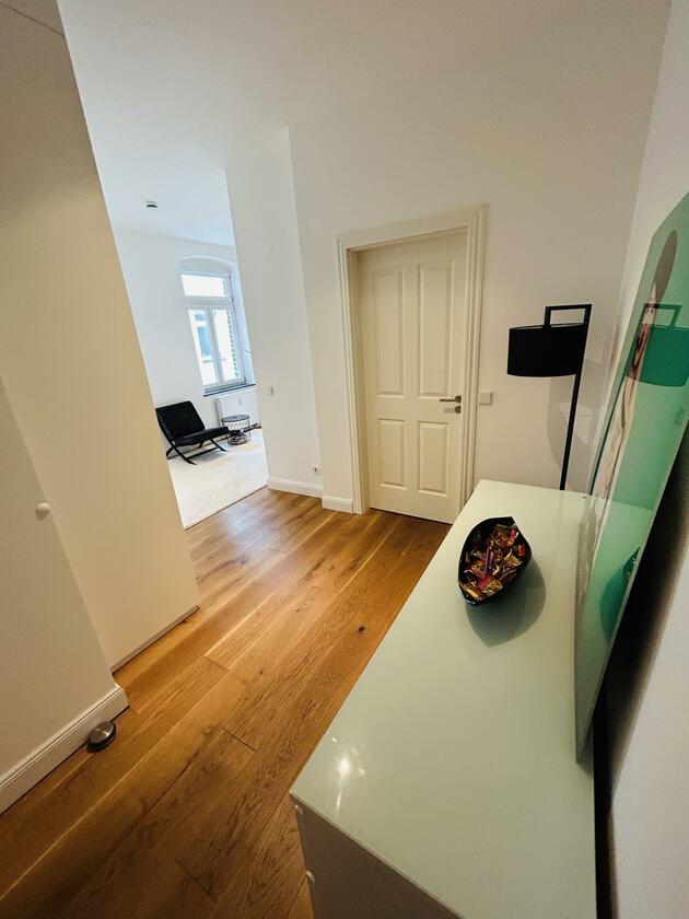 LocationRobot - Film Location Wohnung LR5039 (photo 10)