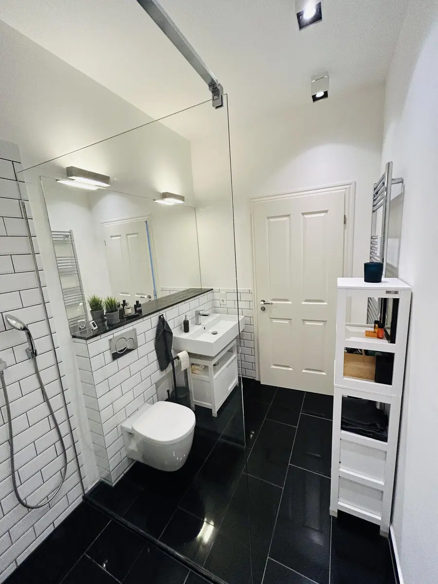 LocationRobot - Film Location Wohnung LR5039 (photo 38)