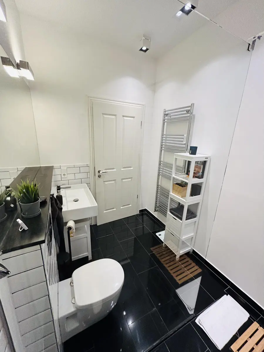 LocationRobot - Film Location Wohnung LR5039 (photo 40)