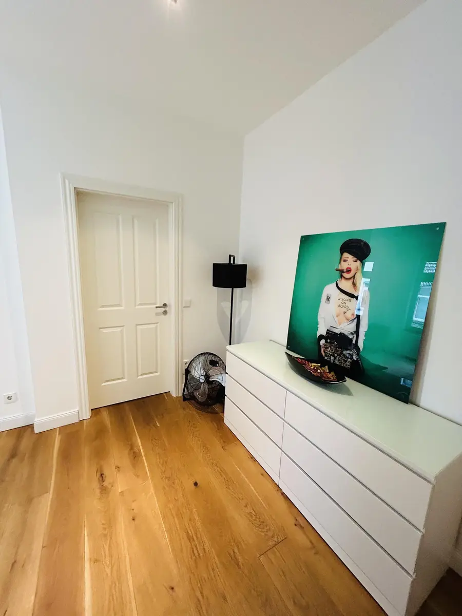 LocationRobot - Film Location Wohnung LR5039 (photo 11)