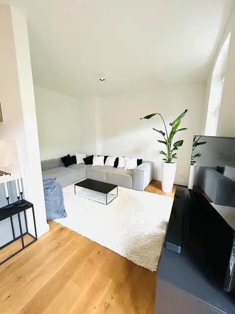 LocationRobot - Film Location Wohnung LR5039 (photo 5)