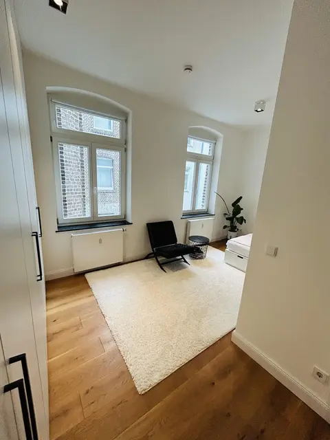 LocationRobot - Film Location Wohnung LR5039 (photo 13)