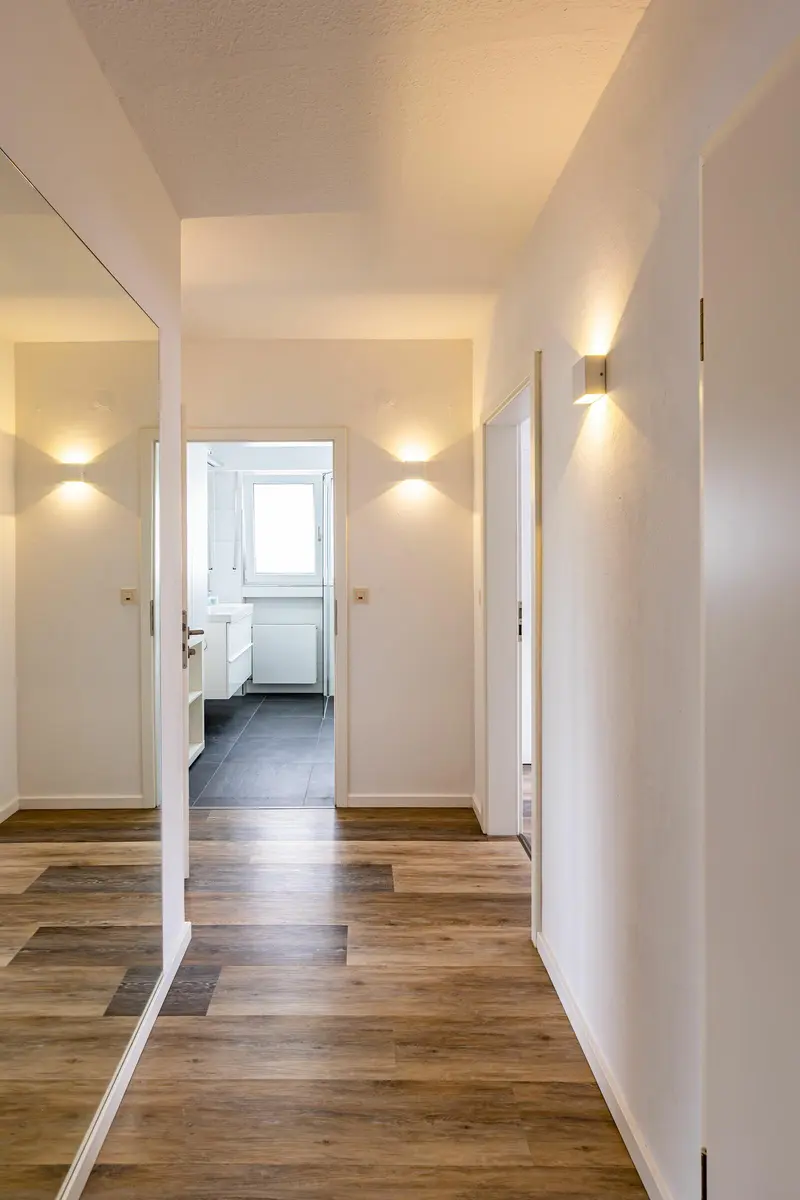 LocationRobot - Film Location Wohnung LR5041 (photo 32)