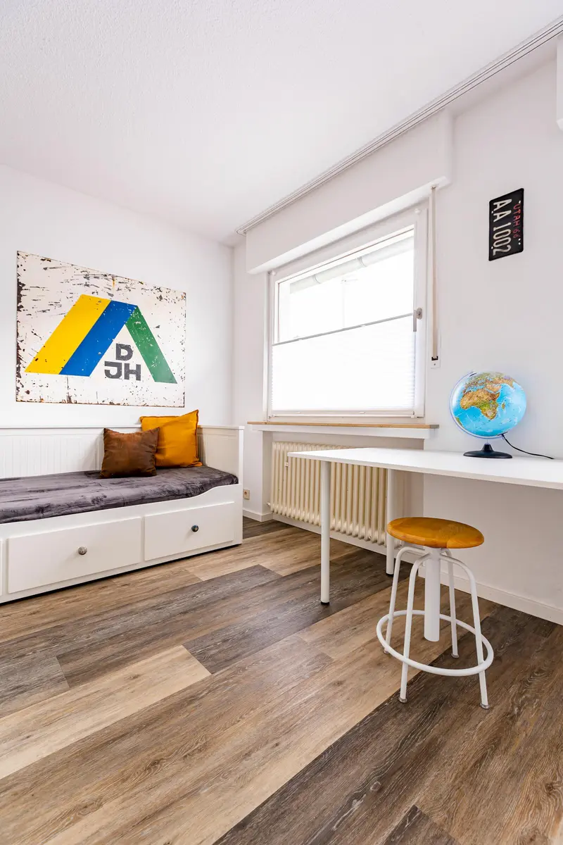 LocationRobot - Film Location Wohnung LR5041 (photo 19)