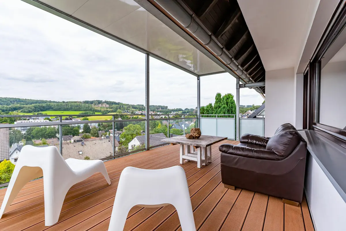 LocationRobot - Film Location Wohnung LR5041 (photo 36)