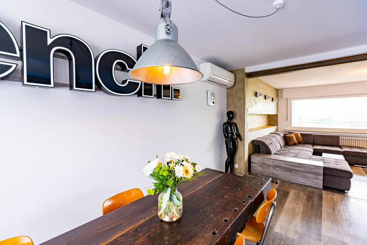 LocationRobot - Film Location Wohnung LR5041 (photo 13)