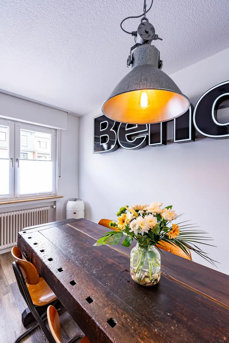 LocationRobot - Film Location Wohnung LR5041 (photo 8)