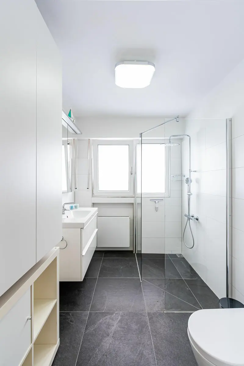 LocationRobot - Film Location Wohnung LR5041 (photo 30)