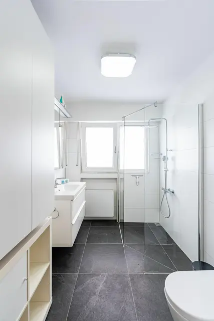 LocationRobot - Film Location Wohnung LR5041 (photo 30)