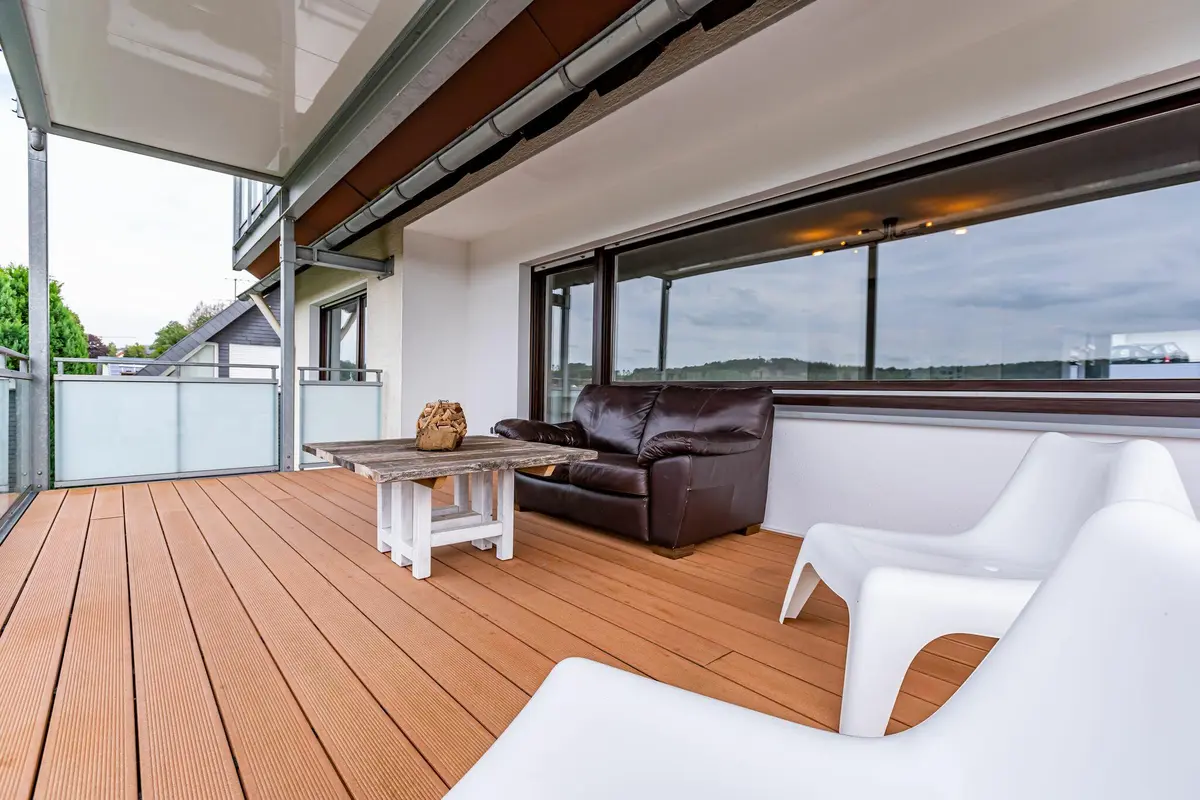 LocationRobot - Film Location Wohnung LR5041 (photo 37)