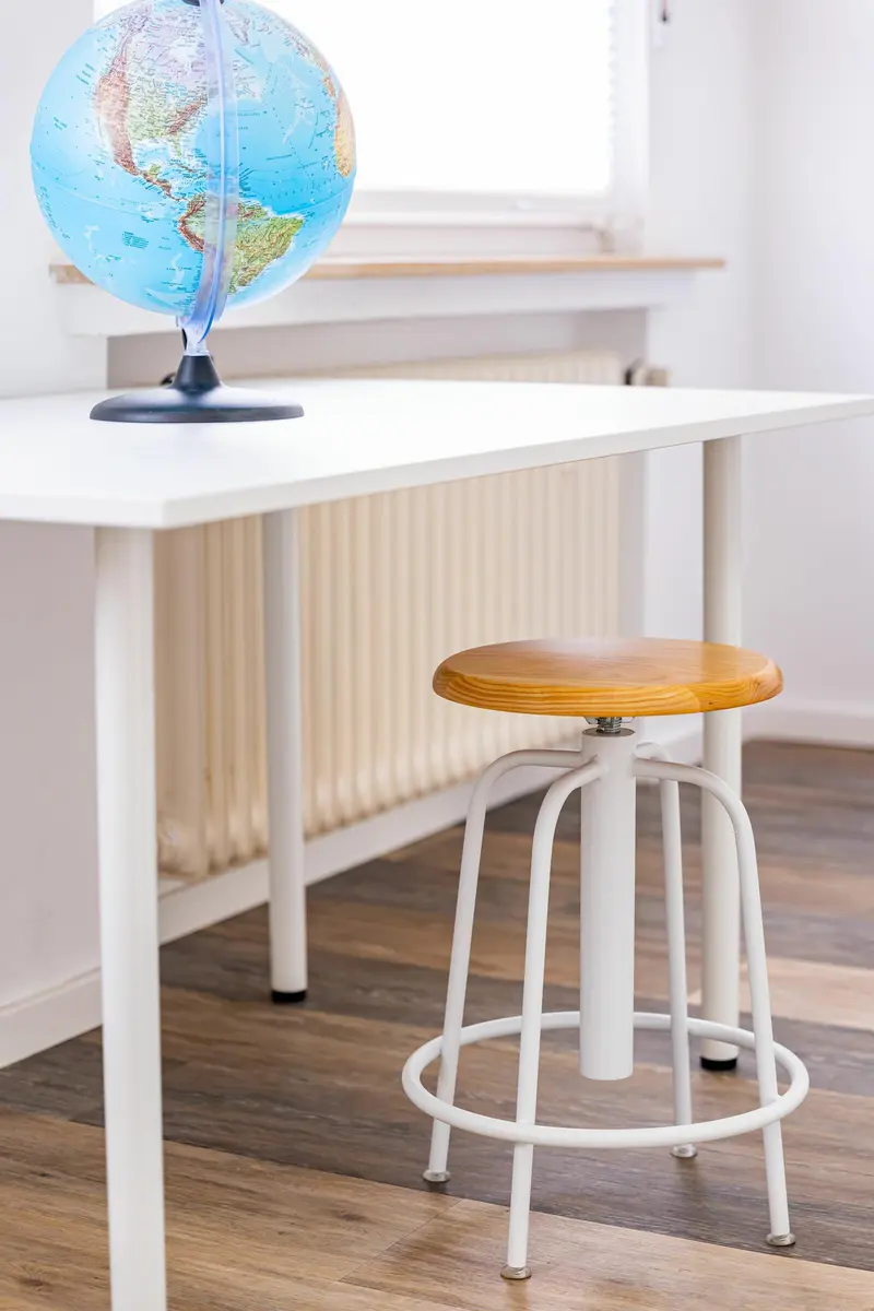 LocationRobot - Film Location Wohnung LR5041 (photo 23)