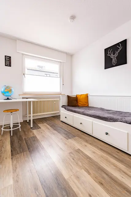 LocationRobot - Film Location Wohnung LR5041 (photo 22)