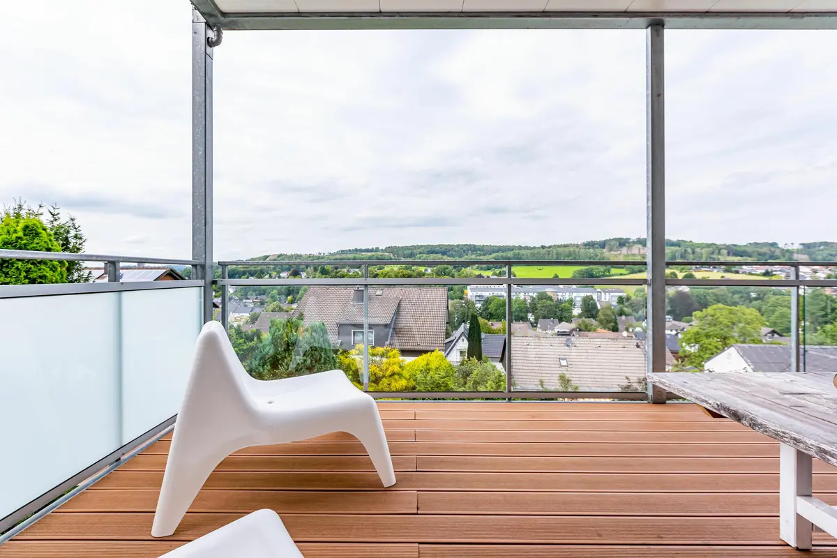 LocationRobot - Film Location Wohnung LR5041 (photo 35)