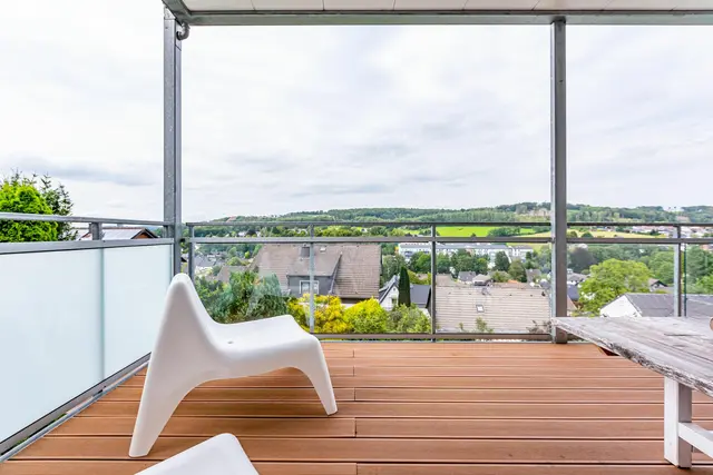 LocationRobot - Film Location Wohnung LR5041 (photo 35)