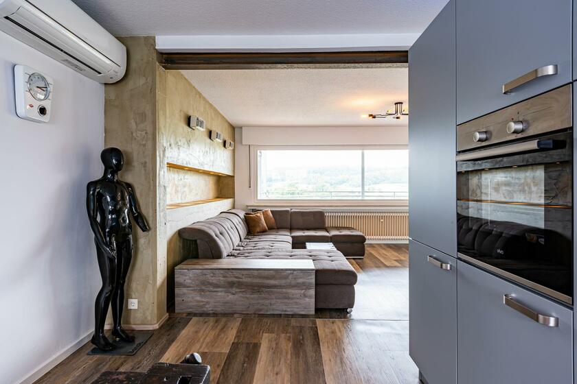 LocationRobot - Film Location Wohnung LR5041 (photo 9)