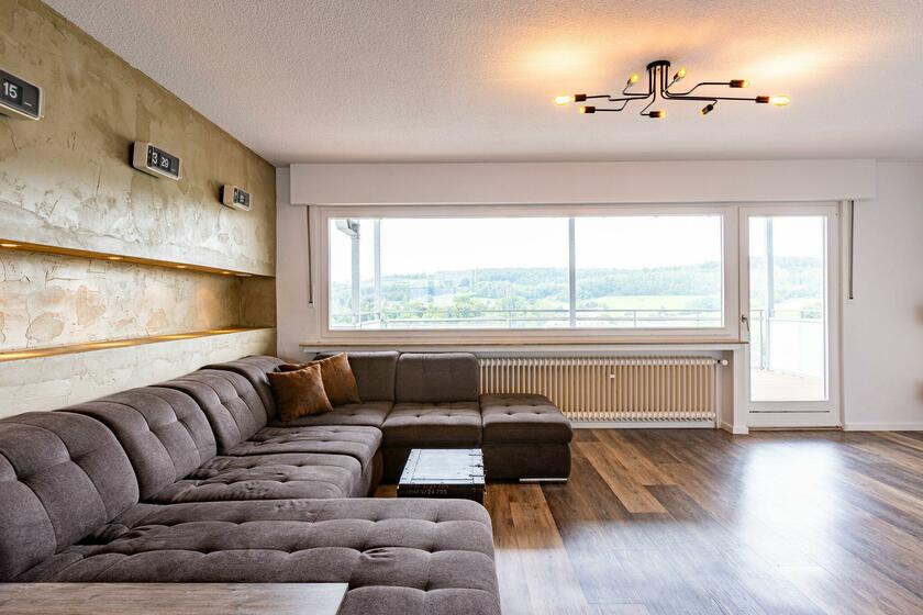 LocationRobot - Film Location Wohnung LR5041 (photo 2)