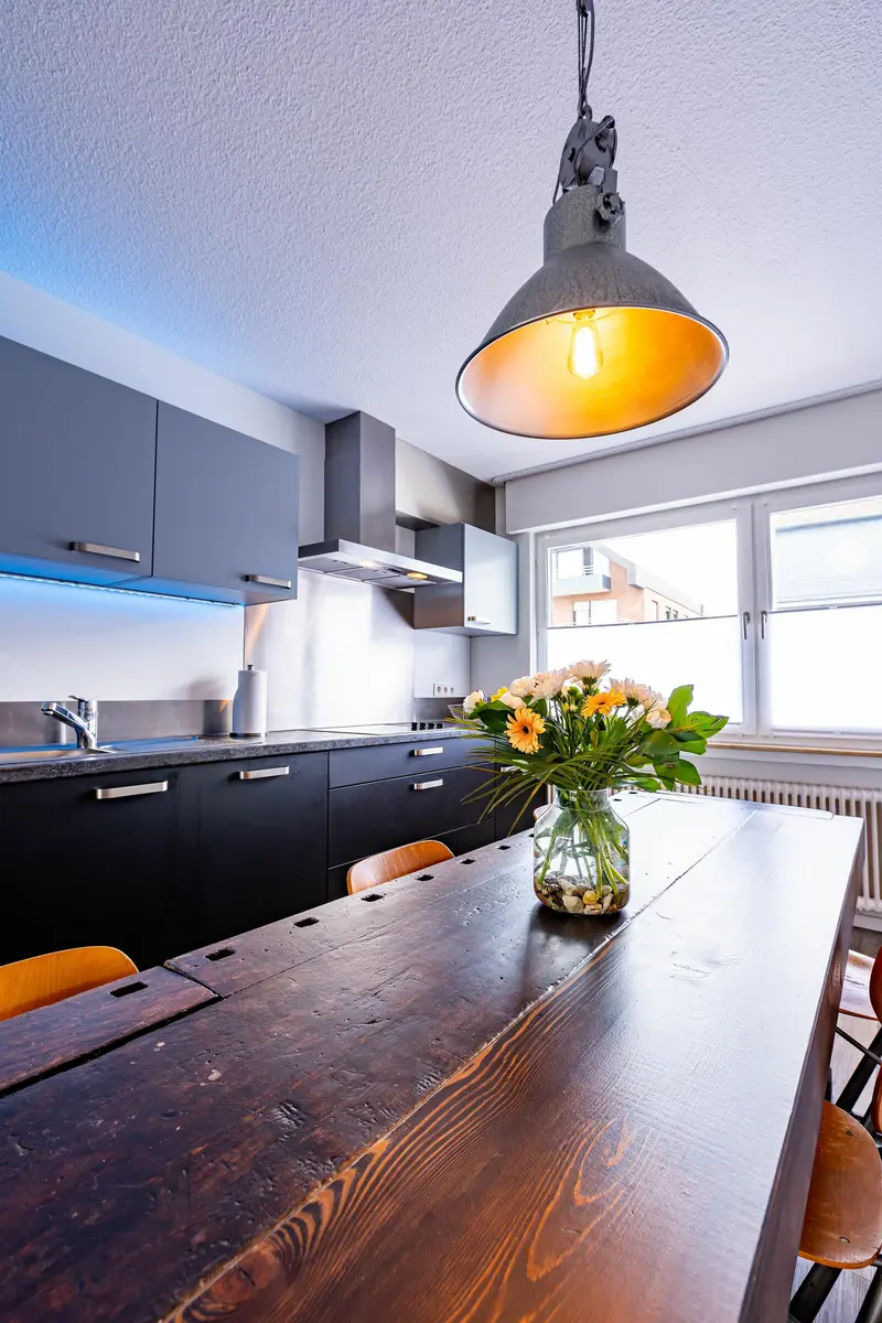 LocationRobot - Film Location Wohnung LR5041 (photo 11)