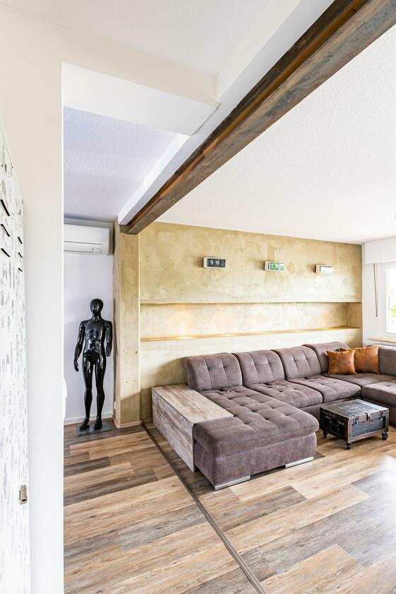 LocationRobot - Film Location Wohnung LR5041 (photo 6)