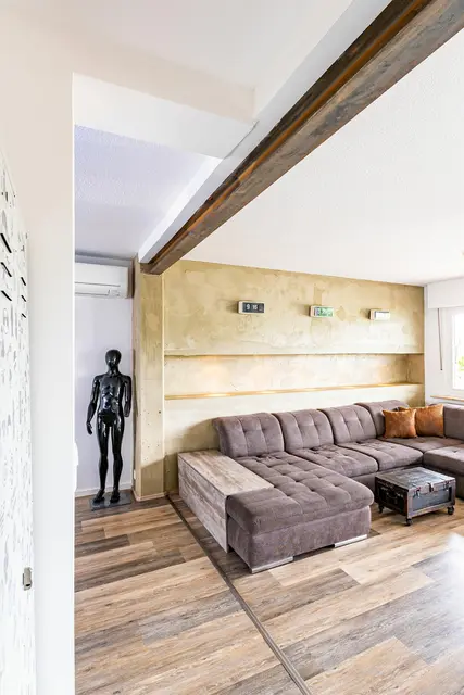 LocationRobot - Film Location Wohnung LR5041 (photo 6)