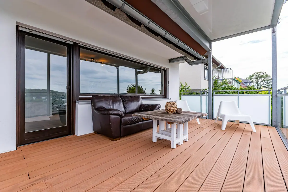 LocationRobot - Film Location Wohnung LR5041 (photo 38)