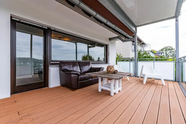 LocationRobot - Film Location Wohnung LR5041 (photo 38)