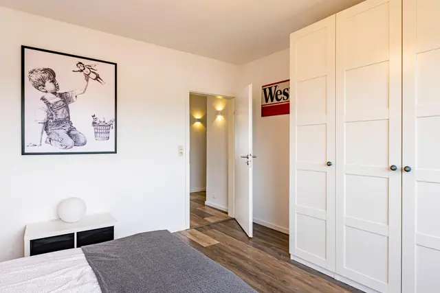 LocationRobot - Film Location Wohnung LR5041 (photo 27)