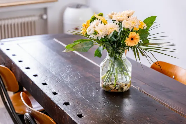 LocationRobot - Film Location Wohnung LR5041 (photo 15)