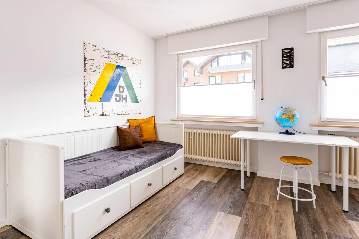 LocationRobot - Film Location Wohnung LR5041 (photo 20)