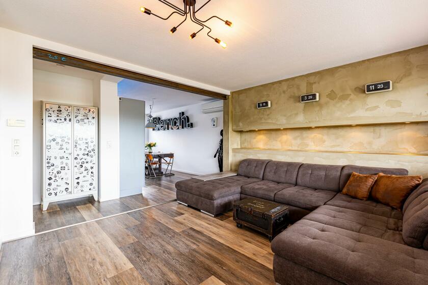 LocationRobot - Film Location Wohnung LR5041 (photo 4)