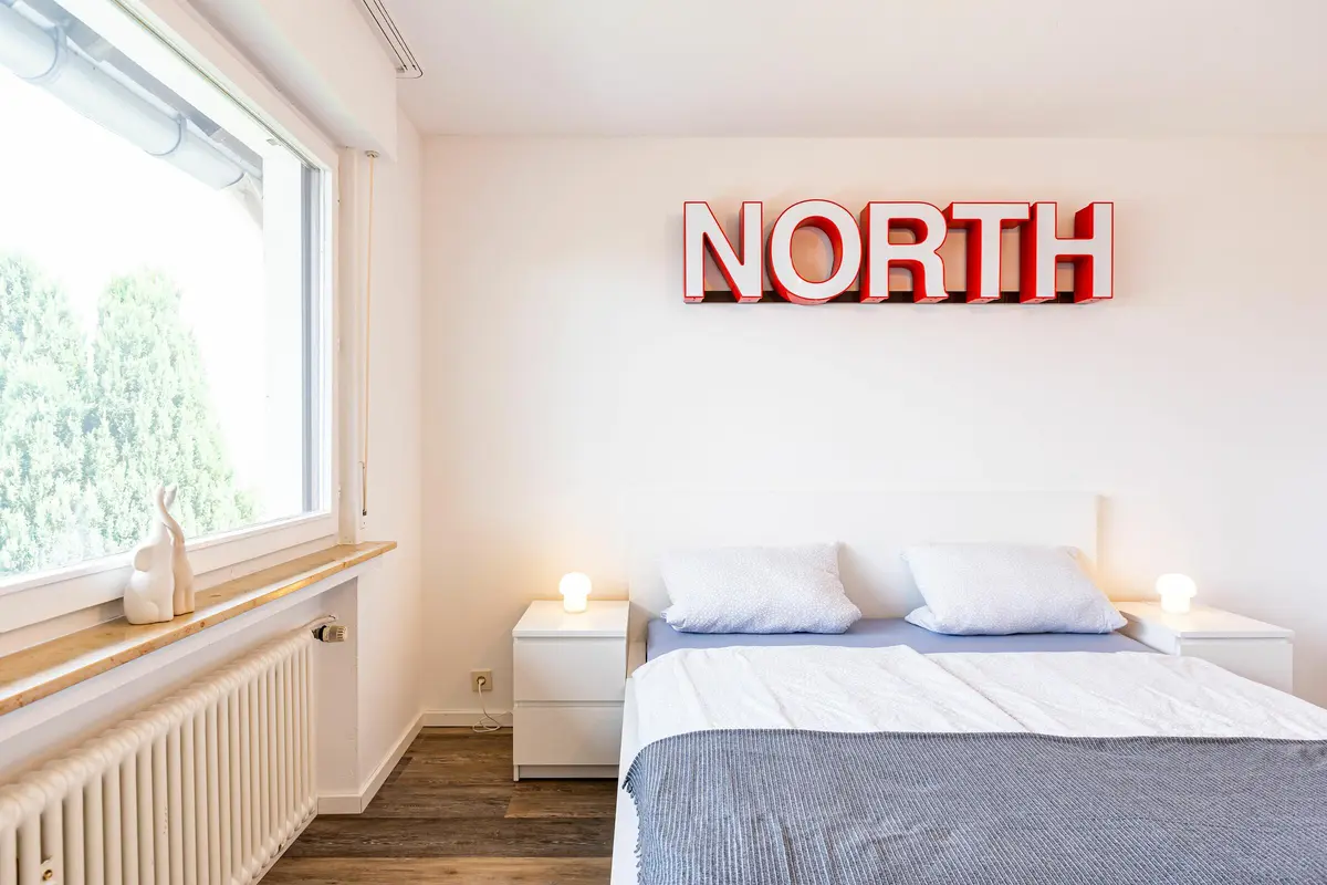 LocationRobot - Film Location Wohnung LR5041 (photo 24)