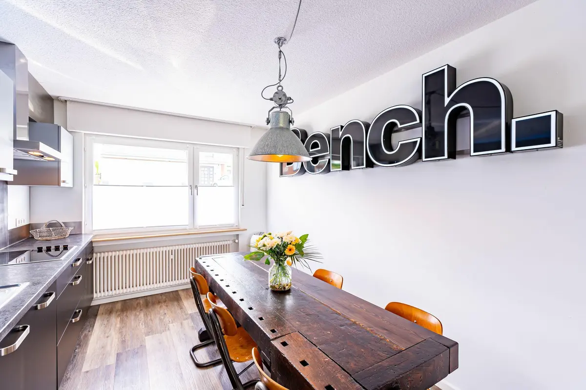 LocationRobot - Film Location Wohnung LR5041 (photo 14)