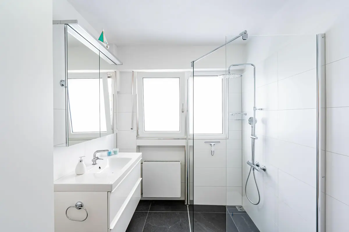 LocationRobot - Film Location Wohnung LR5041 (photo 29)